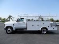 2023 Chevrolet Silverado 5500HD Work Truck